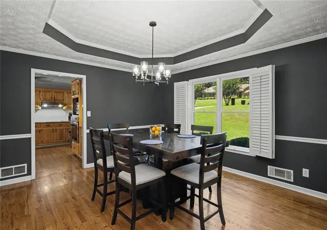 Photo 4 of Single family home for sale at (Undisclosed), Mcdonough, GA 30252 | MLS# 7836501 | Listing updated on 2026-09-12