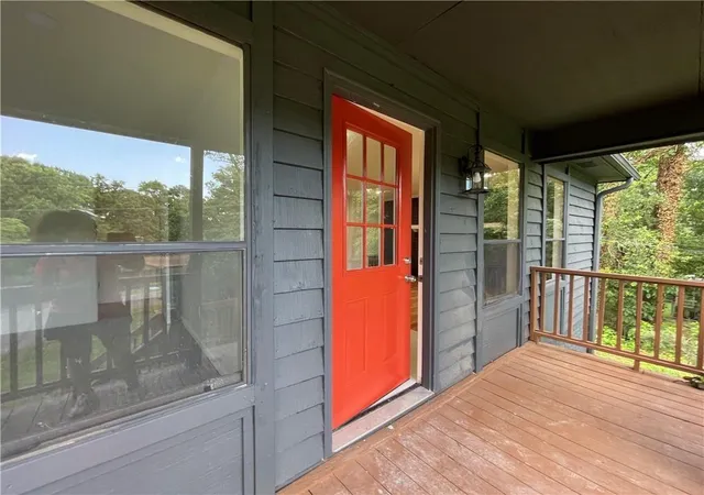 Photo 3 of Single family home for sale at 106 Spring Way, Woodstock, GA 30189 | MLS# 7825800 | Listing updated on 2026-09-03