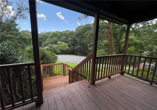 Photo 3 of Single family home for sale at 106 Spring Way, Woodstock, GA 30189 | MLS# 7825800 | Listing updated on 2026-09-03