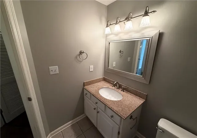 Condo for sale at 2090 River Hts Walk SE, Marietta, GA 30067 | MLS# 7836831