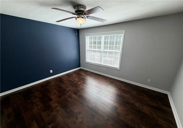 Photo 1 of Condo for sale at 2090 River Hts Walk SE, Marietta, GA 30067 | MLS# 7836831 | Listing updated on 2026-09-12