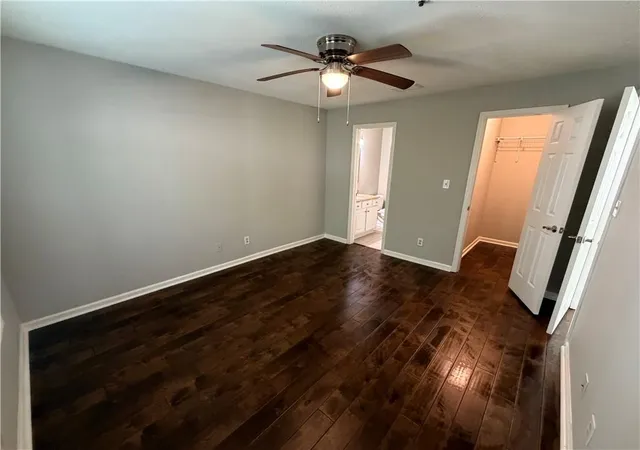 Photo 3 of Condo for sale at 2090 River Hts Walk SE, Marietta, GA 30067 | MLS# 7836831 | Listing updated on 2026-09-12