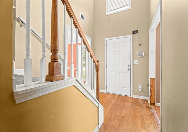 Photo 4 of Single family home for sale at 6833 Wynmeadow, Stone Mountain, GA 30087 | MLS# 7842365 | Listing updated on 2026-10-05