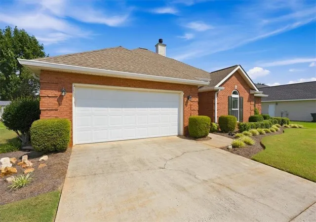 Photo 3 of Sale Pending at 106 Galaxy Ave, Bonaire, GA 31005 | MLS# 7839284 | Listing updated on 2026-09-25