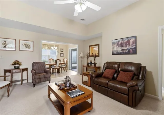 Photo 4 of Sale Pending at 106 Galaxy Ave, Bonaire, GA 31005 | MLS# 7839284 | Listing updated on 2026-09-25