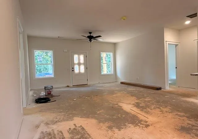 Photo 2 of Sale Pending at 207 Cole Lake Rd, Dallas, GA 30157 | MLS# 7840630 | Listing updated on 2026-09-30