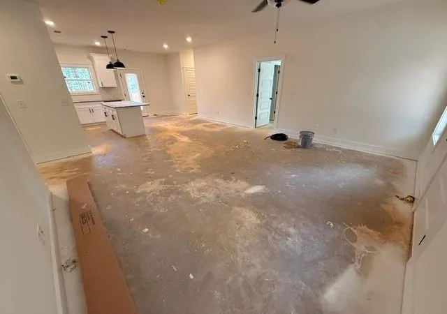 Photo 3 of Sale Pending at 207 Cole Lake Rd, Dallas, GA 30157 | MLS# 7840630 | Listing updated on 2026-09-30