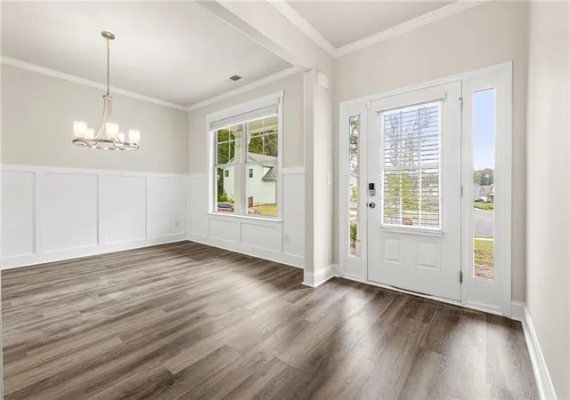 Photo 1 of Single family home for sale at 2230 Highridge Point Dr, Lithia Springs, GA 30122 | MLS# 7782905 | Listing updated on 2026-10-10