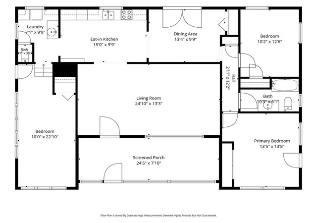 Photo 3 of Sale Pending at 326 Old Cassville White Rd, Cartersville, GA 30121 | MLS# 7836609 | Listing updated on 2026-09-23