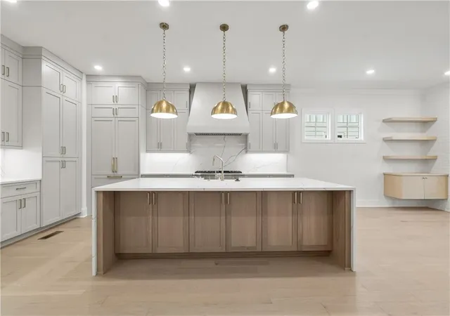 Photo 1 of Single family home for sale at 566 Sawnee Village Blvd, Cumming, GA 30040 | MLS# 7833667 | Listing updated on 2026-09-11