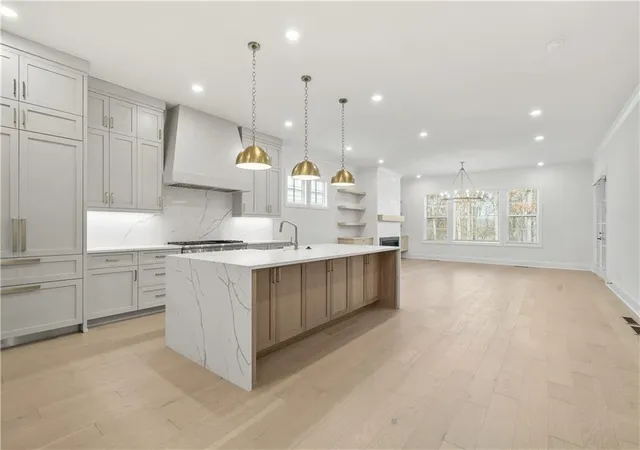 Photo 3 of Single family home for sale at 566 Sawnee Village Blvd, Cumming, GA 30040 | MLS# 7833667 | Listing updated on 2026-09-11