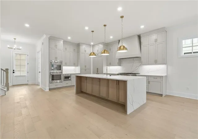 Photo 4 of Single family home for sale at 566 Sawnee Village Blvd, Cumming, GA 30040 | MLS# 7833667 | Listing updated on 2026-09-11