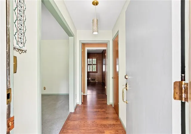 Photo 3 of Single family home for sale at 327 Green Dr, Canton, GA 30114 | MLS# 7834003 | Listing updated on 2026-09-25