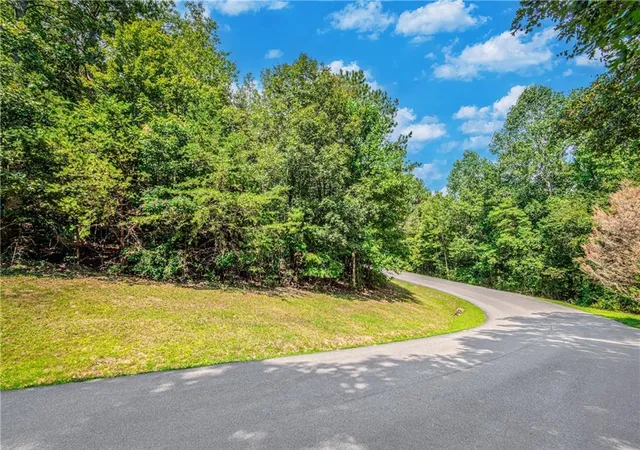 Photo 1 of Land for sale at Lt104 Mountain Crk Holw Dr, Talking Rock, GA 30175 | MLS# 7844494 | Listing updated on 2026-09-25