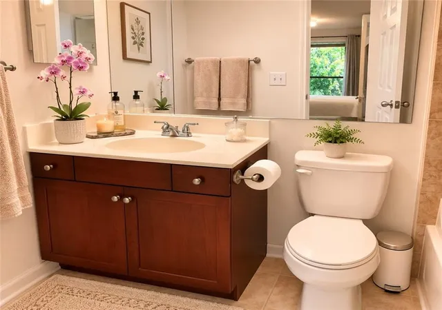Photo 4 of Condo for sale at 2657 Lenox Rd Ne #220, Atlanta, GA 30324 | MLS# 7826935 | Listing updated on 2026-10-02