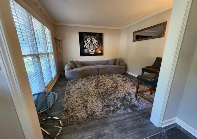 Photo 2 of Single family home for sale at 3398 Mosswood Ln, Rex, GA 30273 | MLS# 7831681 | Listing updated on 2026-09-03