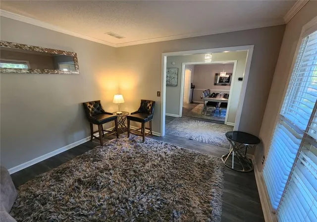 Photo 3 of Single family home for sale at 3398 Mosswood Ln, Rex, GA 30273 | MLS# 7831681 | Listing updated on 2026-09-03