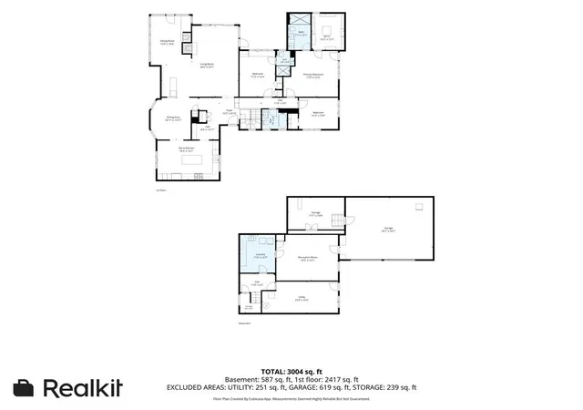 Photo 60 of Single family home for sale at 4091 Peachtree Dunwoody Rd Ne, Atlanta, GA 30342 | MLS# 7819712 | Listing updated on 2026-09-12
