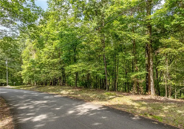 Photo 3 of Land for sale at Lt 272 Seneca Dr, Ellijay, GA 30540 | MLS# 7848448 | Listing updated on 2026-10-03