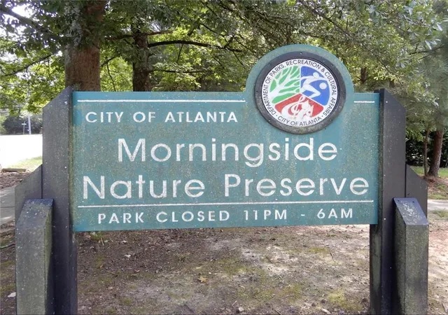 Photo 28 of Single family home for sale at 975 Cardova Dr Ne, Atlanta, GA 30324 | MLS# 7818469 | Listing updated on 2026-09-13