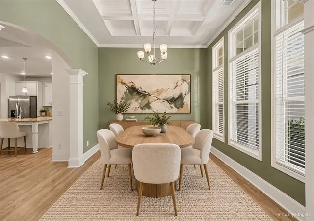 Photo 2 of Single family home for sale at 59 Montgomery View Ct, Villa Rica, GA 30180 | MLS# 7858350 | Listing updated on 2026-10-27