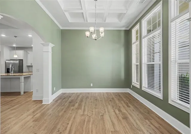 Photo 3 of Single family home for sale at 59 Montgomery View Ct, Villa Rica, GA 30180 | MLS# 7858350 | Listing updated on 2026-10-27