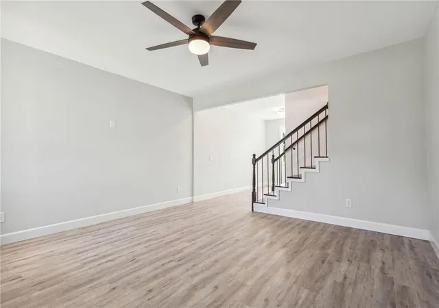 Photo 1 of Single family home for sale at 7094 Skippingstone Way, Douglasville, GA 30134 | MLS# 7857673 | Listing updated on 2026-10-26