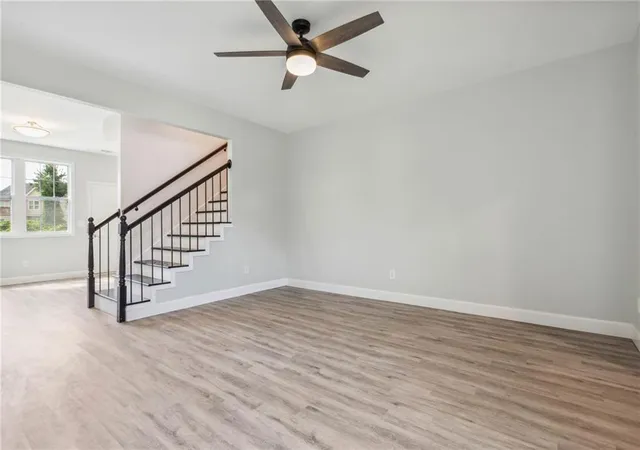 Photo 2 of Single family home for sale at 7094 Skippingstone Way, Douglasville, GA 30134 | MLS# 7857673 | Listing updated on 2026-10-26