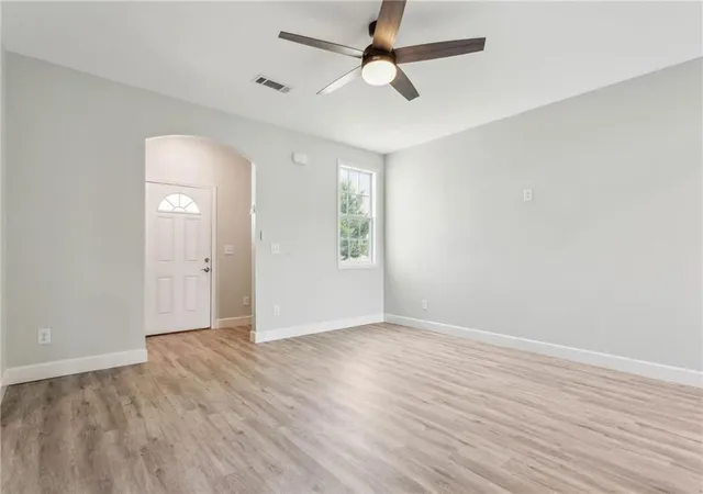 Photo 3 of Single family home for sale at 7094 Skippingstone Way, Douglasville, GA 30134 | MLS# 7857673 | Listing updated on 2026-10-26