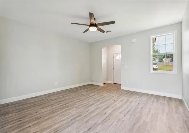 Photo 4 of Single family home for sale at 7094 Skippingstone Way, Douglasville, GA 30134 | MLS# 7857673 | Listing updated on 2026-10-26