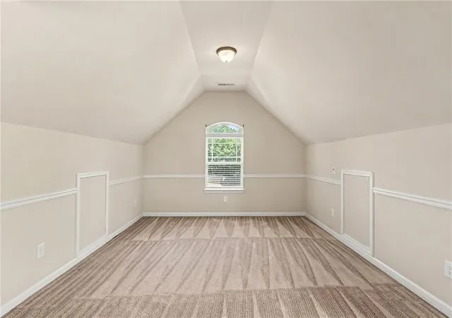 Photo 1 of Single family home for sale at 898 Parkside Pl Ave, Mcdonough, GA 30253 | MLS# 7841082 | Listing updated on 2026-09-22