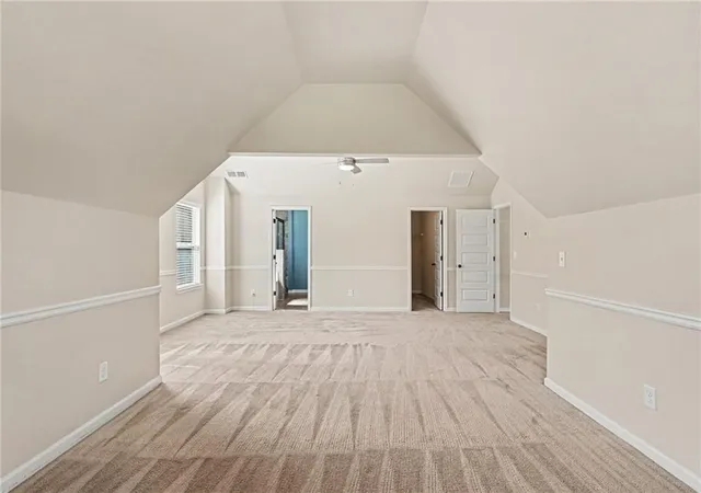 Photo 2 of Single family home for sale at 898 Parkside Pl Ave, Mcdonough, GA 30253 | MLS# 7841082 | Listing updated on 2026-09-22
