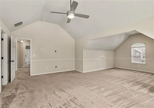 Photo 3 of Single family home for sale at 898 Parkside Pl Ave, Mcdonough, GA 30253 | MLS# 7841082 | Listing updated on 2026-09-22