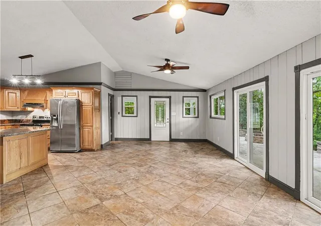 Photo 2 of Single family home for sale at 2188 Highway 36 E, Jackson, GA 30233 | MLS# 7799680 | Listing updated on 2026-09-09