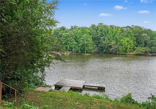 Photo 3 of Single family home for sale at 2188 Highway 36 E, Jackson, GA 30233 | MLS# 7799680 | Listing updated on 2026-09-09