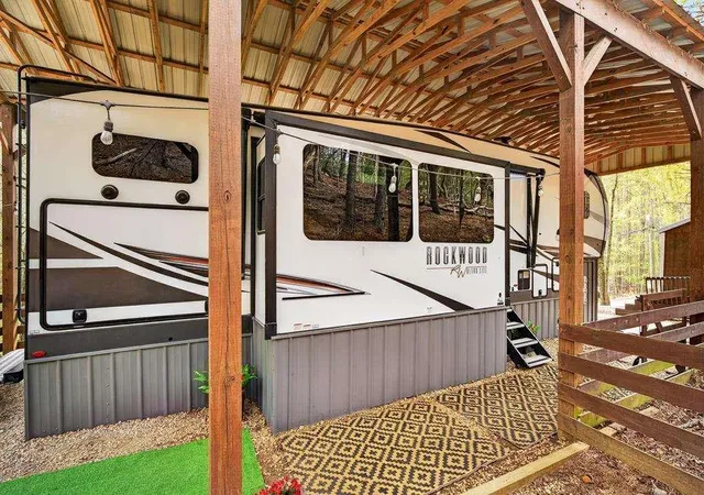 Photo 1 of Single family home for sale at 52 25th Street, Ellijay, GA 30540 | MLS# 7839753 | Listing updated on 2026-09-23