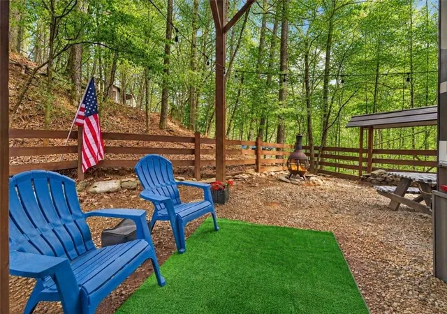Photo 3 of Single family home for sale at 52 25th Street, Ellijay, GA 30540 | MLS# 7839753 | Listing updated on 2026-09-23