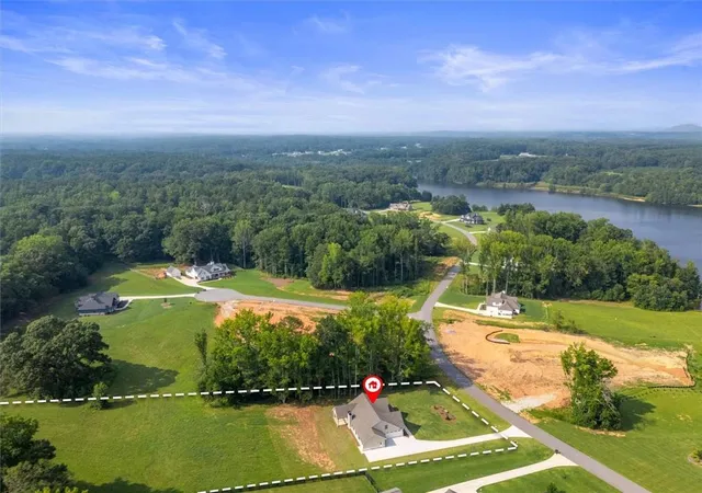 Photo 2 of Single family home for sale at 947 Lake Varner Dr, Covington, GA 30014 | MLS# 7840539 | Listing updated on 2026-09-20