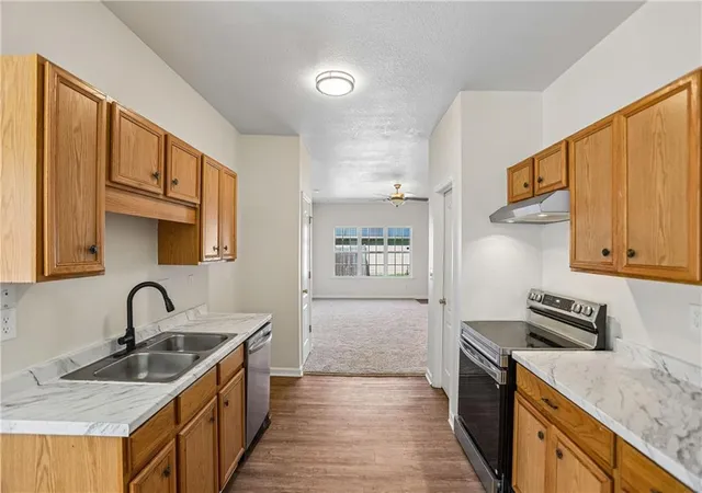 Photo 1 of Single family home for sale at 387 Apple Blossom Way, Macon, GA 31217 | MLS# 7858215 | Listing updated on 2026-10-30