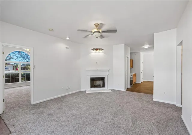 Photo 2 of Single family home for sale at 387 Apple Blossom Way, Macon, GA 31217 | MLS# 7858215 | Listing updated on 2026-10-30