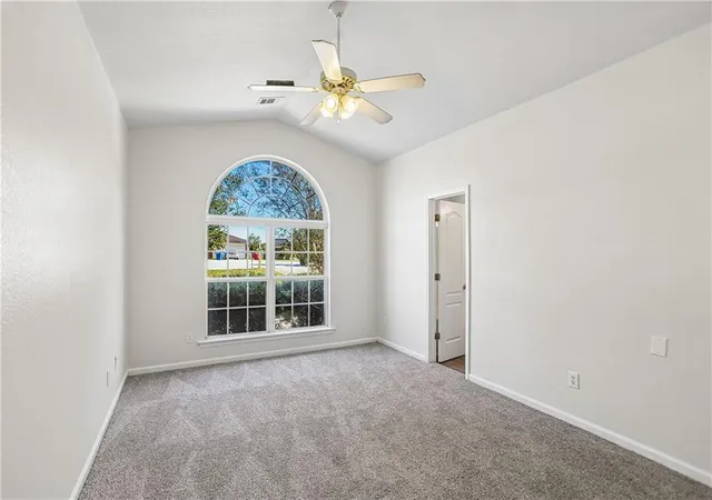 Photo 3 of Single family home for sale at 387 Apple Blossom Way, Macon, GA 31217 | MLS# 7858215 | Listing updated on 2026-10-30