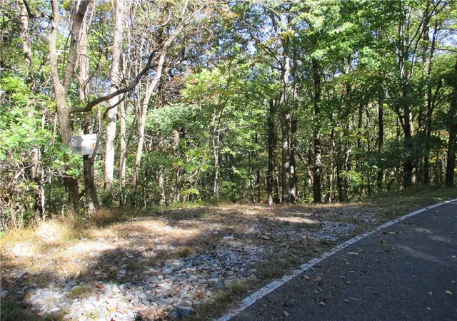 Photo 1 of Land for sale at Lot 54 High Clifff Rd, Jasper, GA 30143 | MLS# 7858180 | Listing updated on 2026-10-23