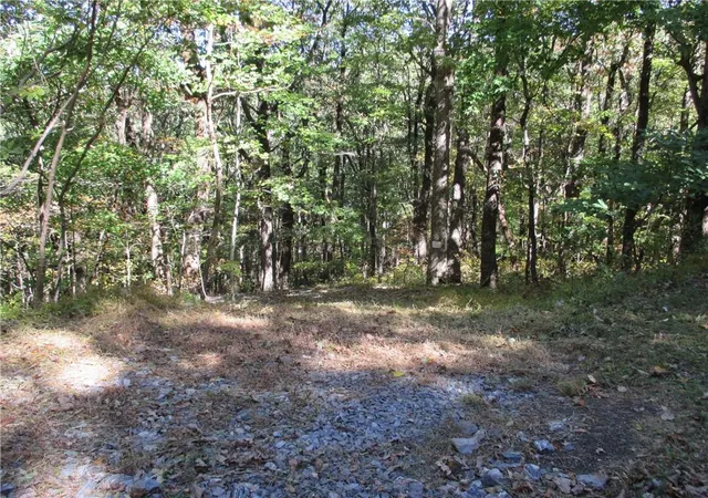 Photo 2 of Land for sale at Lot 54 High Clifff Rd, Jasper, GA 30143 | MLS# 7858180 | Listing updated on 2026-10-23