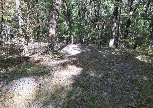 Photo 3 of Land for sale at Lot 54 High Clifff Rd, Jasper, GA 30143 | MLS# 7858180 | Listing updated on 2026-10-23