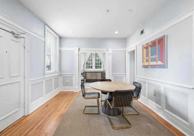 Photo 4 of Sale Pending at 635 Myrtle St NE #1, Atlanta, GA 30308 | MLS# 7828396 | Listing updated on 2026-09-14