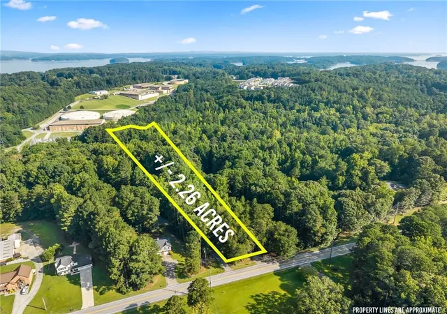 Photo 49 of Single family home for sale at 1662 Jimmy Dodd Rd, Buford, GA 30518 | MLS# 7829501 | Listing updated on 2026-09-08