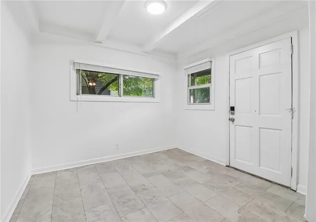 Photo 2 of Single family home for sale at 3446 Louise Street, Hapeville, GA 30354 | MLS# 7830534 | Listing updated on 2026-09-05