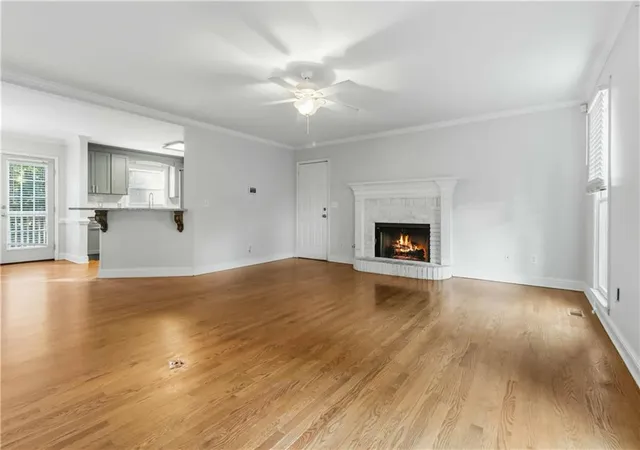 Photo 3 of Single family home for sale at 3014 Spring Ct, Loganville, GA 30052 | MLS# 7836759 | Listing updated on 2026-09-17