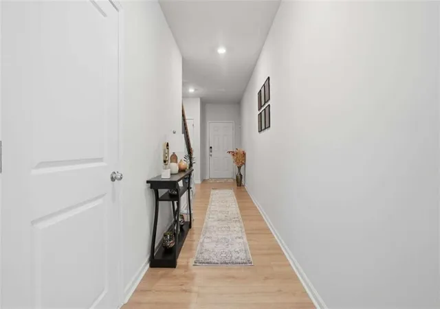 Photo 3 of Single family home for sale at 94 Summit Pointe Ct, Dallas, GA 30132 | MLS# 7836088 | Listing updated on 2026-09-11