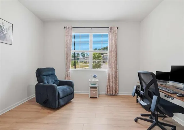 Photo 4 of Single family home for sale at 94 Summit Pointe Ct, Dallas, GA 30132 | MLS# 7836088 | Listing updated on 2026-09-11